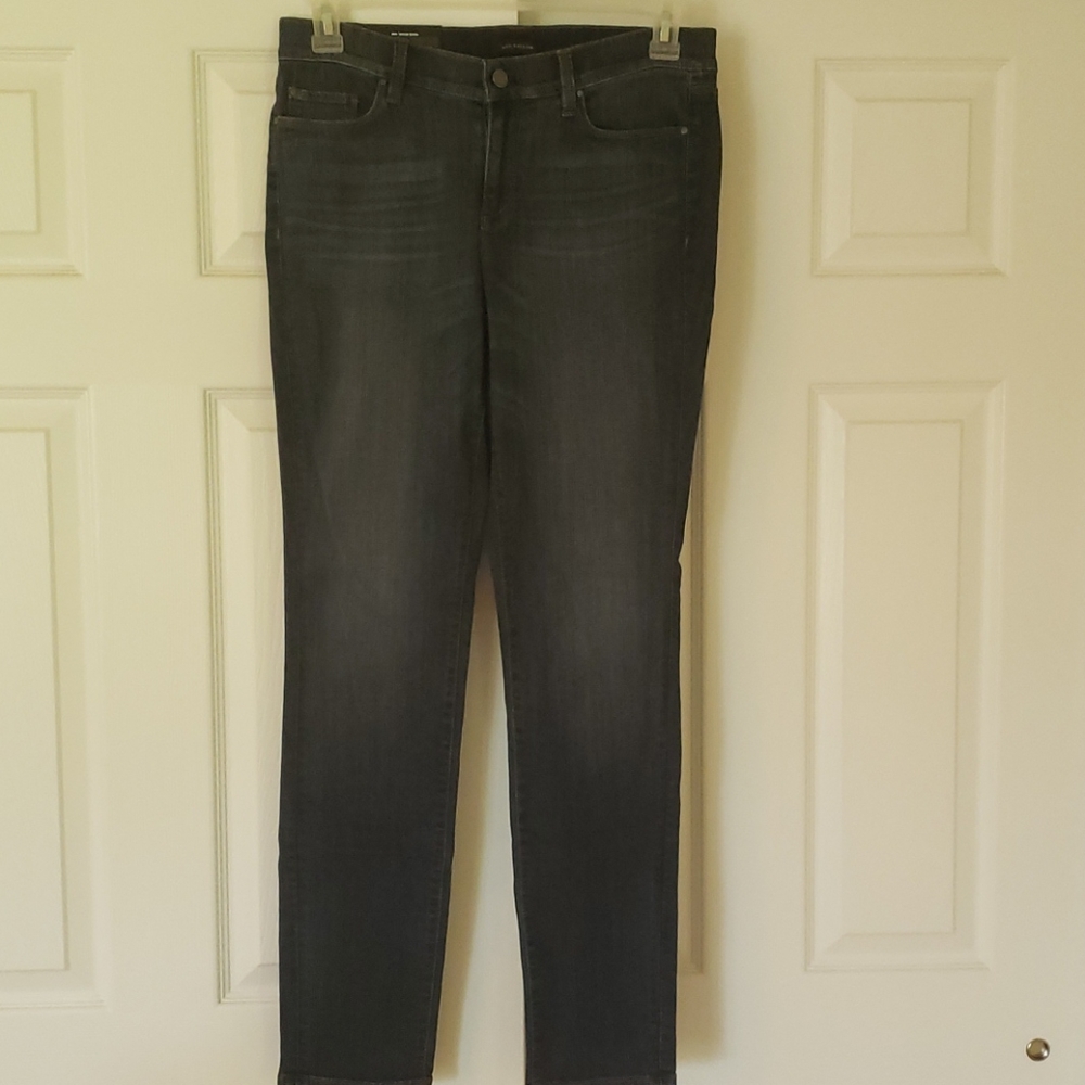 New, Ann Taylor Jeans